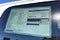 2027 RAM 2500 Tradesman