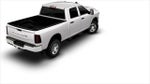 2027 RAM 2500 Tradesman