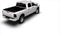 2027 RAM 2500 Tradesman