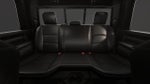 2027 RAM 2500 Tradesman