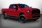 2027 RAM 2500 Big Horn