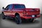2027 RAM 2500 Big Horn