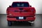 2027 RAM 2500 Big Horn