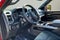 2027 RAM 2500 Big Horn