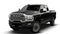 2026 RAM 2500 Limited Longhorn