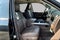 2026 RAM 2500 Limited Longhorn
