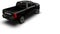 2026 RAM 2500 Limited Longhorn
