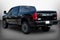 2026 RAM 2500 Limited Longhorn