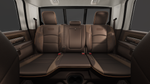 2026 RAM 2500 Limited Longhorn