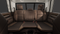 2026 RAM 2500 Limited Longhorn