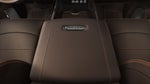 2026 RAM 2500 Limited Longhorn