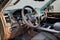 2026 RAM 2500 Limited Longhorn