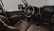 2026 RAM 2500 Limited Longhorn