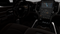 2026 RAM 2500 Limited Longhorn