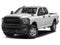2023 RAM 3500 Tradesman