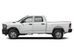 2023 RAM 3500 Tradesman