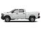 2023 RAM 3500 Tradesman