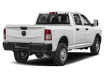 2023 RAM 3500 Tradesman