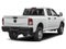 2023 RAM 3500 Tradesman
