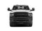 2023 RAM 3500 Tradesman