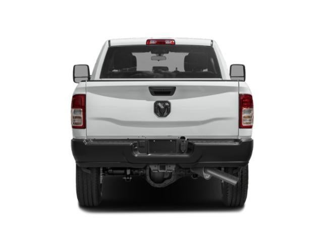 2023 RAM 3500 Tradesman