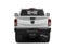 2023 RAM 3500 Tradesman