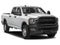 2023 RAM 3500 Tradesman