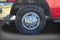 2027 RAM 3500 Tradesman