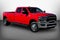 2027 RAM 3500 Tradesman