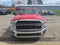 2023 RAM 3500 Tradesman