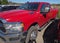 2023 RAM 3500 Tradesman