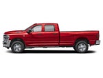 2027 RAM 3500 Tradesman
