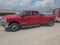 2023 RAM 3500 Tradesman