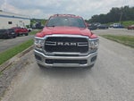 2023 RAM 3500 Tradesman