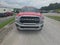 2023 RAM 3500 Tradesman