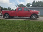 2023 RAM 3500 Tradesman