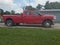 2023 RAM 3500 Tradesman