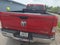2023 RAM 3500 Tradesman
