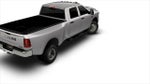 2027 RAM 3500 Tradesman