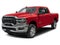 2027 RAM 3500 Big Horn