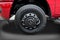 2027 RAM 3500 Big Horn