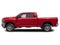 2027 RAM 3500 Big Horn