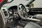 2027 RAM 3500 Big Horn