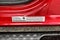 2027 RAM 3500 Big Horn