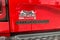 2027 RAM 3500 Big Horn