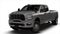 2027 RAM 3500 Big Horn
