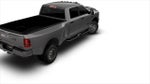 2027 RAM 3500 Big Horn