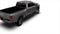 2027 RAM 3500 Big Horn