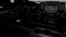 2027 RAM 3500 Big Horn