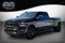 2027 RAM 3500 Big Horn